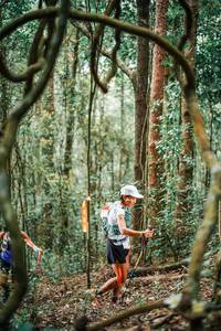 BIB: 
                            <button type="button" onclick="openModal(25238348)" class="btn btn-primary btn-sm float-right btn-popup" data-toggle="modal" data-target=".modal-high-quality">
                        <i class="fas fa-shopping-cart"></i> Add to Cart
                    </button>
                                            <button type="button" onclick="isThisMe(25238348, true)" class="btn btn-success btn-sm float-right btn-popup btn-isme hidden" data-toggle="tooltip" data-placement="bottom" title="นี่คือรูปของคุณใช่ไหม คลิกที่นี่เพื่อเอาเข้าอัลบั้ม">
                        <i class="fas fa-plus"></i> Add to album
                    </button>
                    <button type="button" onclick="isThisMe(25238348, false)" class="btn btn-warning btn-sm float-right btn-popup btn-isnotme hidden">
                        <i class="fas fa-ban"></i> Remove from album
                    </button>